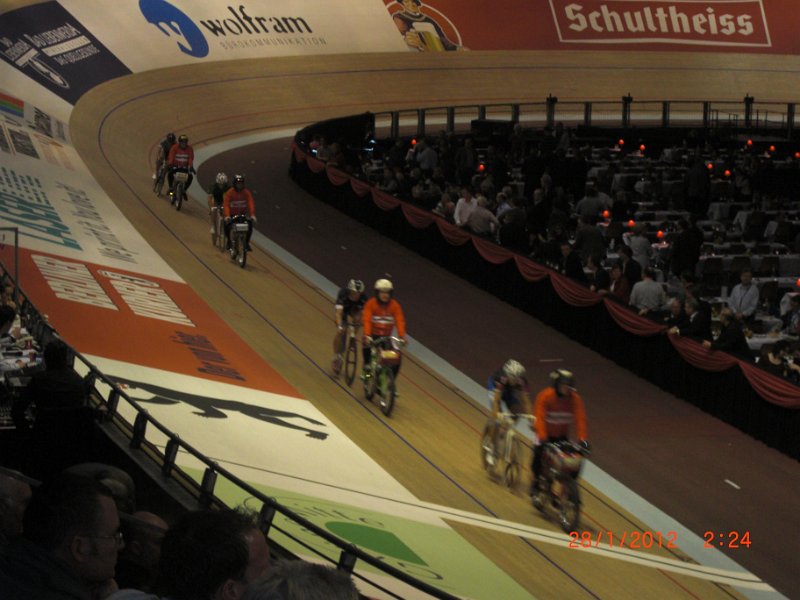 6-Tage-Rennen-Berlin tierfreund23 474